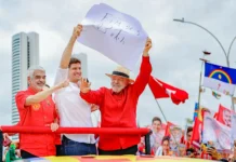 Governo Lula anuncia proibição de bets e cassinos online no Brasil Governo Lula anuncia proibição de bets e cassinos online. Sites saem do ar em 6 de outubro; apostadores terão prazo para resgatar valores.