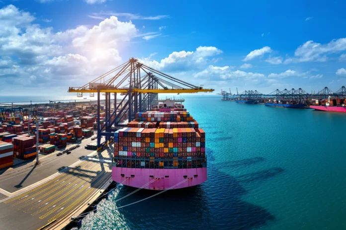 Brasil Soberano 3 libera R$ 22,6 bilhões em crédito para empresas afetadas pelo tarifaço dos EUA e pela guerra no Oriente Médio.