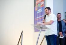 Bolsa Universidade 2027 terá quase 20 mil bolsas em Manaus Bolsa Universidade 2027 terá 19.930 bolsas em Manaus. Inscrições começam em 14 de setembro e seguem até o dia 24.